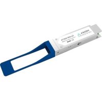 AXIOM ET7402-SR4-AX 100GBASE-SR4 QSFP28 TRANSCEIVER FOR JUNIPER - QSFP-100GBASE-SR4