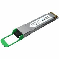 AXIOM ET7502-FR4-AX 400GBASE-FR4 QSFP-DD FOR EDGE-CORE