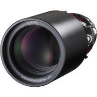 PANASONIC ETDLE450 POWER ZOOM LENS FOR PT-D6000 SERIES