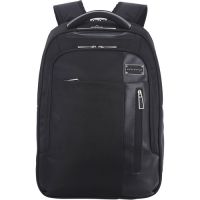 ECO ETEX-BP15-CF STYLE Tech Exec Checkpoint Friendly Backpack for 15.6" Laptop