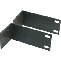TRENDNET ETH-11MK RACK MOUNT KIT FOR TEG-S16DG/S24DG