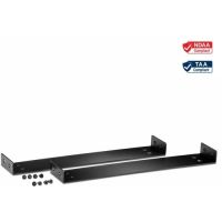 TRENDNET ETH-F71 TL2-F7120 DUAL RACK MOUNT KIT