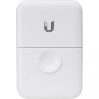 Ubiquiti Networks ETH-SP-G2 Ethernet Surge Protector (Gen 2)