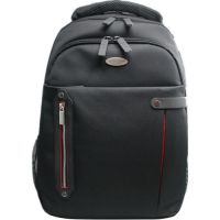 Eco ETPR-BP16-CF Style Tech Pro Backpack Checkpoint Friendly