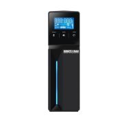 Minuteman 2000VA 1200Watts NEMA 5-20P UPS ETR2000LGU