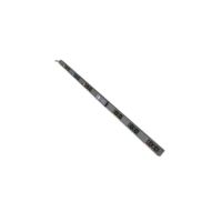 EATON EVMA2120A 3-PHASE MANAGED RACK PDU G4, 120/208V, 24 OUTLETS, 16A, 5.8KW, L21-20 INPU