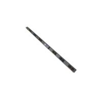 EATON EVMAL630A SINGLE-PHASE MANAGED RACK PDU G4, 208V, 24 OUTLETS, 24A, 5.8KW, L6-30 INPU