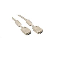 Black Box Genuine Premium VGA Video Cable 50ft EVNPS06-0050mm