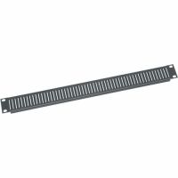 MIDDLE ATLANTIC EVT1 1SP FLANGED ECONO VENT