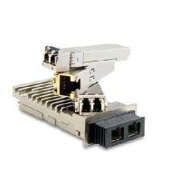 ADDON CITRIX EW3Z0000086-AO COMPATIBLE TAA COMPLIANT 4 PACK 1000BASE-SX SFP TRANSCE