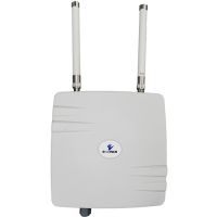 EtherWAN EW75200-1308 Single-Band Wi-Fi 5 Hardened Outdoor Access Point