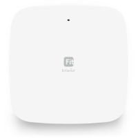 EnGenius EWS356-FIT Wireless Dual-Band Indoor Wi-Fi 6 Access Point