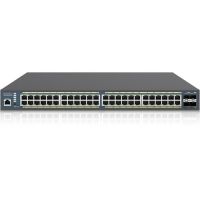 EnGenius EWS7952FP-FIT 48-Port Gigabit PoE+ Compliant Managed Network Switch (740W)