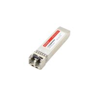 Proline Juniper EX-SFP-10GE-SR Compatible SFP+ TAA Compliant Transceiver EX-SFP-10GE-SR-PRO