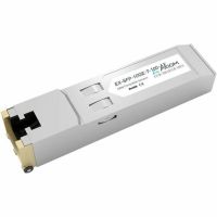 AXIOM EX-SFP-10GE-T-100-AX 10GBASE-T SFP+ FOR JUNIPER