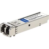 ADD-ON JUNIPER EX-SFP-10GE-ZR-35.04-100-I-AO COMP
