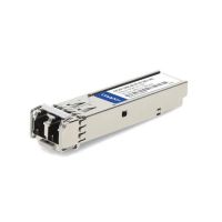 ADD-ON JUNIPER EX-SFP-10GE-ZR-45.32-100-I-AO COMP
