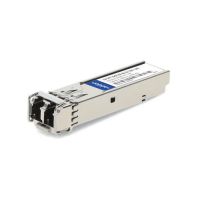 ADD-ON JUNIPER EX-SFP-10GE-ZR-46.92-100-I-AO COMP