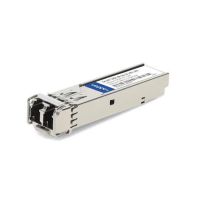 ADD-ON JUNIPER EX-SFP-10GE-ZR-50.12-100-I-AO COMP