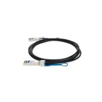 ADD-ON EX-SFP-1GE-DAC-1M-AO JUNIPER COMP DAC 1M 1000BASE-CU PASSIVE
