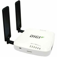 DIGI EX15-WXG4-GLB 360 CELLULAR SOLUTION PACKAGE FOR DIGI EX15 (1 YEAR) - LTE, CAT 4, GLOBAL,