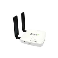 DIGI EX15-XXG4-GLB 360 CELLULAR SOLUTION PACKAGE FOR DIGI EX15 (1 YEAR) - LTE,CAT 4, GLOBAL, R