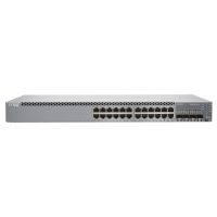 JUNIPER NETWORKS EX2300-24T 24-PORT