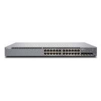JUNIPER NETWORKS EX3400 24-PORT POE+