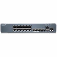 JUNIPER NETWORKS EX4000 12-PORT