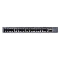 JUNIPER NETWORKS EX4000 48-PORT