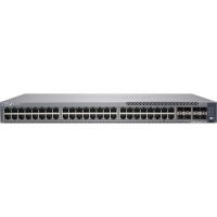 JUNIPER NETWORKS EX4100-F 48-PORT POE+