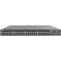 JUNIPER NETWORKS EX4400-48T-AFI 48X1G SWITCH WITH 2X100G AFI