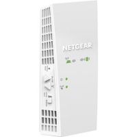 Netgear EX6250 AC1750 Dual-Band Wi-Fi Mesh Extender