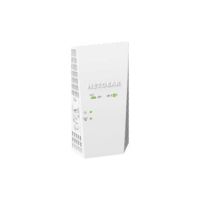Netgear AC1900 Daul-band WiFi Mesh Range Extender, EX6400