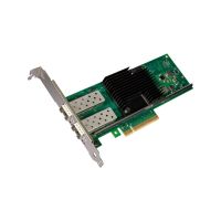 INTEL EX710DA2G1P5 ETHERNET CONVERGED NETWORK ADAPTER X710-DA2, OEM