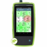 NetAlly EXG-300-KT-2PK-X2 EtherScope nXG Portable Network Expert Professional Kit - network tester kit