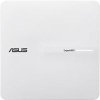 ASUS ExpertWiFi EBA63 AX3000 Dual-Band Wi-Fi 6 Access Point