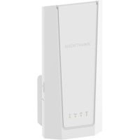 Netgear EXS27-100NAS Nighthawk BE5000 Dual Band WiFi 7 Extender, Wall-plug, White
