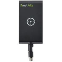 NetAlly EXT-ANT-TRIBAND - antenna