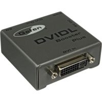 GEFEN EXT-DVI-141DLBP VIDEO EXTENDER - WIRED - EXTERNAL