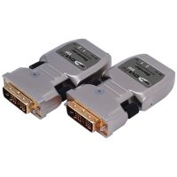 GEFEN EXT-DVI-FM500 VIDEO EXTENDER - WIRED -
