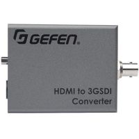 GEFEN EXT-HD-3G-C HDMI TO 3GSDI CONVERTER