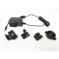 GEFEN EXT-PS52AIP-1.3-6-AL 5VDC POWER SUPPLY - 2 AMP