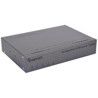 Gefen EXTDPKALANSTX 4k Displayport KVM IP Sender