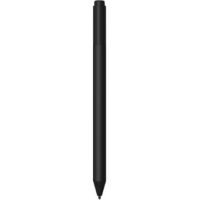 Microsoft EYU-00001 Surface Pen (2017, Black)