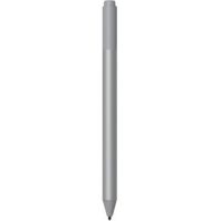 Microsoft EYU-00009 Surface Pen (2017, Platinum)