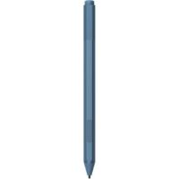 Microsoft EYU-00049 Surface Pen (Ice Blue)