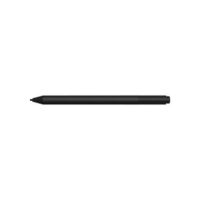 Microsoft Surface Pen M1776 - active stylus - Bluetooth 4.0 - black - EYV-00001