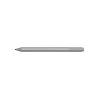 Microsoft Surface Pen M1776 - active stylus - Bluetooth 4.0 - platinum - EYV-00009
