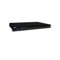Digi Connect EZ 16-Ports Serial Server 16 EZ16-A100-US